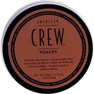 Vormende Wax Pomade American Crew