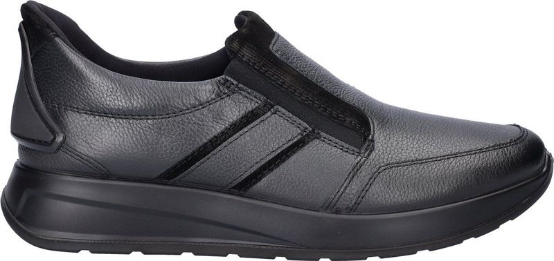 Ara - Matteo Sport - Instapschoen - Zwart