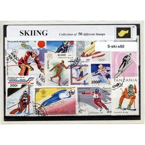 Wintersport apres ski - speelgoed online kopen | De laagste prijs! |  beslist.nl