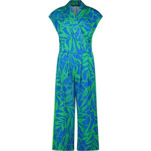 BETTY BARCLAY - Dames overal - Maat 46 - Vrouwen - 5880 -