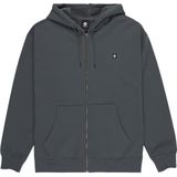Element Icon Rain ZH Fleece Trui, zwart, L