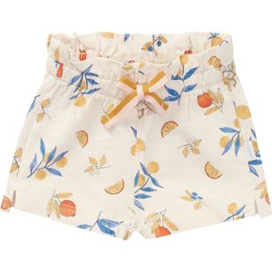 Noppies Broek Ambala Baby Maat 56