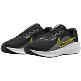 Nike Downshifter 13 - Herensneakers - Meerkleurig