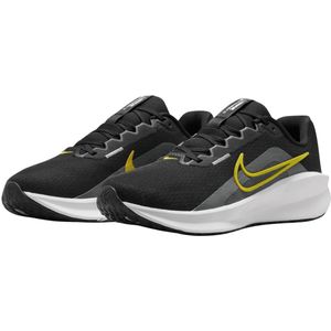 Nike Downshifter 13 - Herensneakers - Meerkleurig