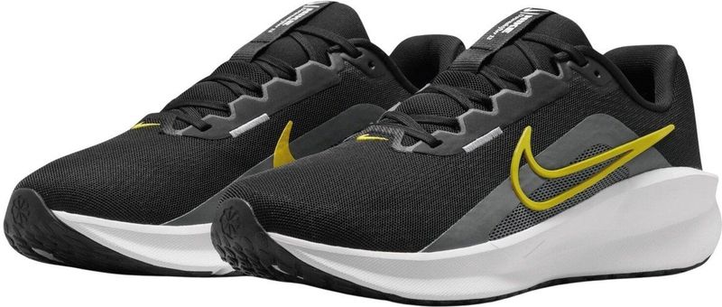 Nike Downshifter 13 - Herensneakers - Meerkleurig