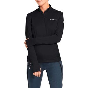 Vaude - Livigno II - T-shirt - Lange Mouw