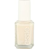 Essie - Nagellak - Kleurcollectie - Glanzende Finish - Professionele Formule