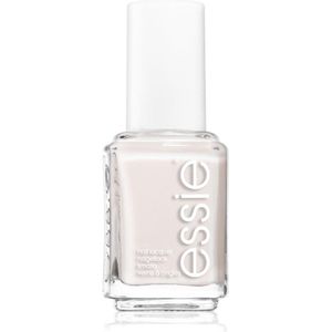essie® - original - 5 allure - wit - glanzende nagellak - 13,5 ml