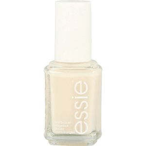 Essie - Nagellak - Kleurcollectie - Glanzende Finish - Professionele Formule