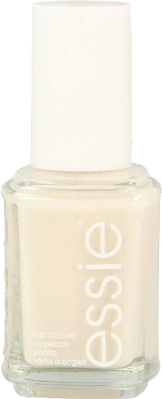 Essie - Nagellak - Kleurcollectie - Glanzende Finish - Professionele Formule