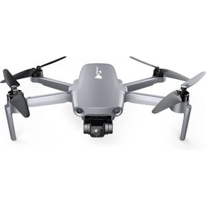 Hubsan Zino Mini Pro Fly More Combo