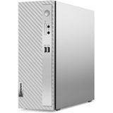 Lenovo - IdeaCentre 3 07ACH7 - PC - Grijs - AMD Ryzen 5 5600H - 8 GB RAM - 512 GB SSD