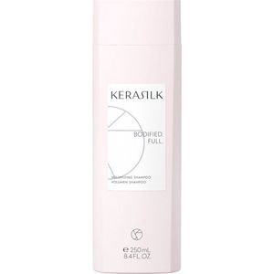 Kerasilk - Volumizing Shampoo - 75 ml