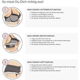 SugarShape GmbH BH TRUE