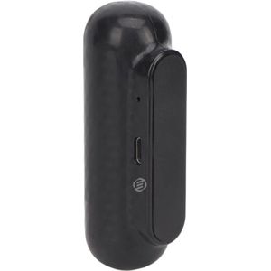 Equivera Afluisterapparatuur - Afluisterapparatuur Spy - Afluister - Spy Recorder - Afluisteren Opnemen - Afluister Spy Apparaat - Afluisteren