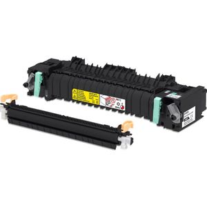 Epson S0530 - Onderhoudstank