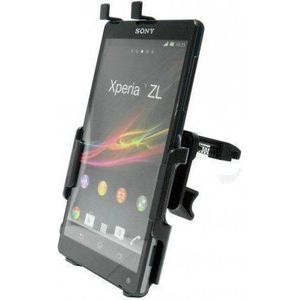 Haicom Vent Holder VI-267 Sony Xperia ZL