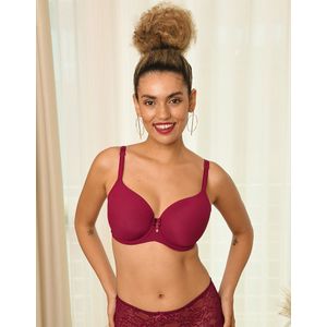 SugarShape GmbH BH TRUE