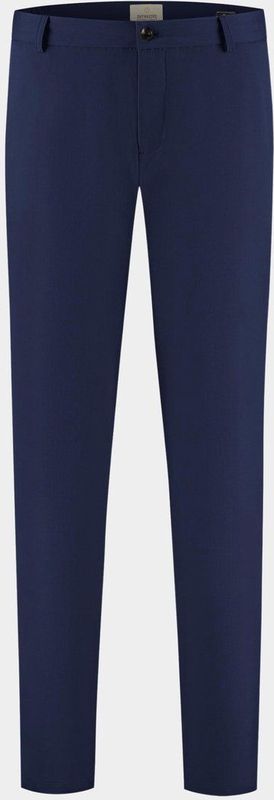 Dstrezzed Broek Brando Dynamic Twill