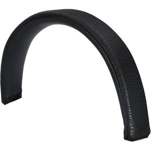 Vervangende hoofdbandhoes Geschikt voor Marshall Major V-hoofdtelefoons