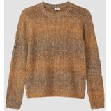 s.Oliver Strickpullover
