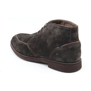 Greve TUFO 1517-05 3337