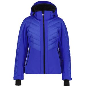 Luhta - Mallatunturit - Ski-jas - Blauw