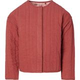 Noppies - Jas Kathleen - Henna - Reversible - Vest