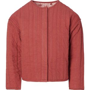 Noppies - Jas Kathleen - Henna - Reversible - Vest