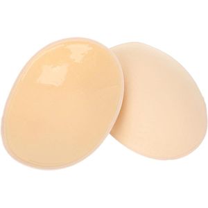 Siliconen Pads Butt Lifter - Controlebroekje - Voor Voller Uitziende Billen