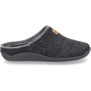 JOSEF SEIBEL - Vinny 01 - Loafer - Grijs