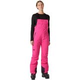 Helly Hansen - Legendary Ski Pant - Skibroek - Zwart - Polyester