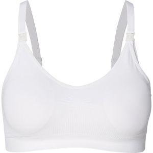 Noppies - Cleo - Voedingsbh - Naadloos - Sensil® Breeze