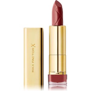 Max Factor Colour Elixir - 755 Firefly - Lipstick