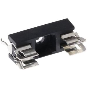 OTRONIC® Zekeringhouder 20mm 250V