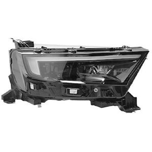 VanWezel 3807966V - Phare double avant droit pour Opel Mokka de 10/2020 à maintenant