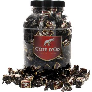 Côte d'Or Chokotoff chocolade cadeau - 1600g