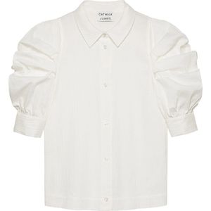 Blouse BL Hois Catwalk Junkie mt M-38