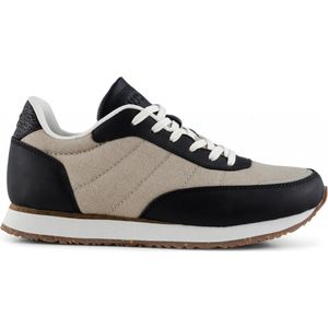 Sneakers Nellie Organic