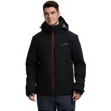 Luhta - Karravaara L - Gewatteerde Jas - Man - Waterafstotend - 10.000 mm