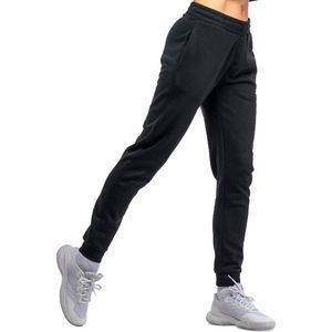 Siux Basic Pants Unisex