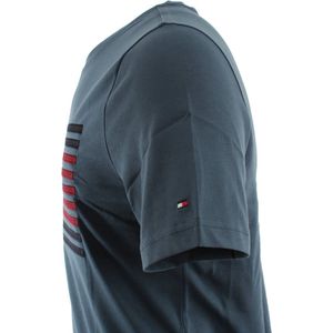 Tommy Hilfiger T-shirt maat S