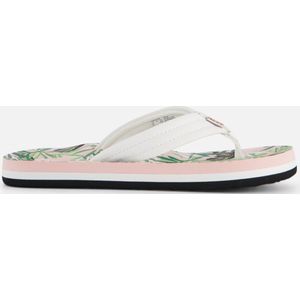 Reef - Ahi Zebra - Kinder Teenslippers - Kleur Multicolour - Synthetisch