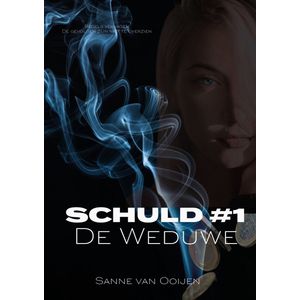 Schuld 1 - De Weduwe