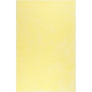 Esprit - Hoogpolig tapijt - #relaxx - 100% polyester - Dikte: 25mm