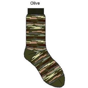 Bonnie Doon sokken 23/26