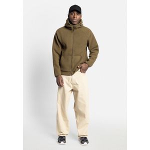 Redefined Rebel Sweat RRJason Sweat