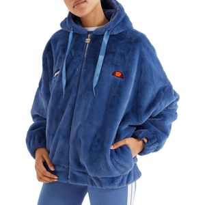 Ellesse Giovanna Jas Dames