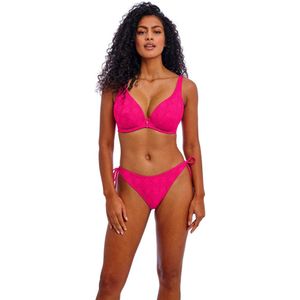 Freya Nomad Nights Bikini AS205413/205470 Fuchsia - maat EU 80J / FR 95J