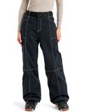 Roxy - Chloe Kim 15K - Technische Snowbroek - Dames